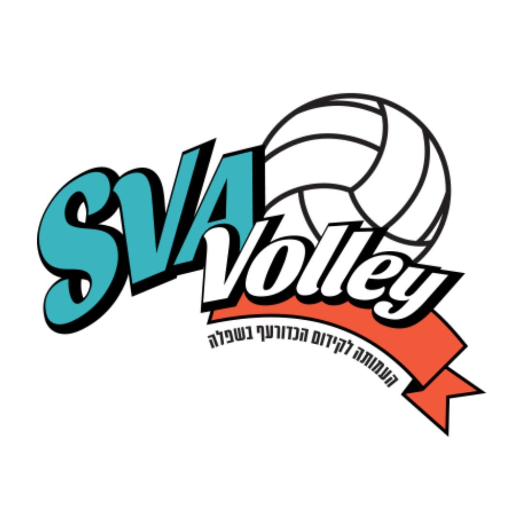 Maccabi SVA Rehovot